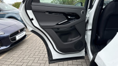 Land Rover Range Rover Evoque 2.0 D165 Dynamic SE 5dr Auto Diesel Hatchback